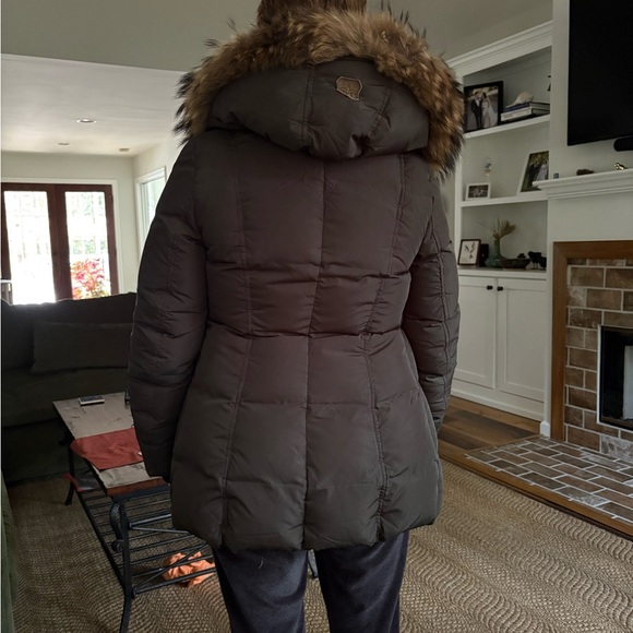 Mackage jacket - Picture 7 of 7